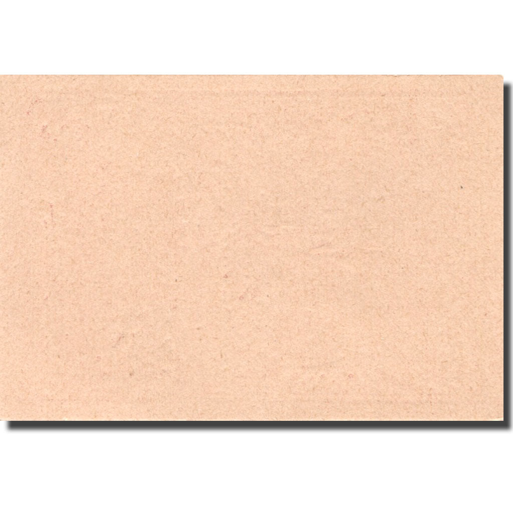 Banconote, Austria, Obernberg, 90 Heller, château, 1920, SPL red Mehl:FS 685Ia