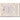Billet, Autriche, Osternach, 50 Heller, soldat, 1920 SUP+,  Mehl:FS 714
