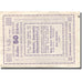 Billet, Autriche, Osternach, 50 Heller, soldat, 1920 SUP+,  Mehl:FS 714