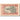 Banknote, Austria, Obertrum, 20 Heller, Eglise, 1920 UNC(63) Mehl:FS 695a
