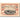 Banconote, Austria, Palting-Perwang, 10 Heller, village, 1921 SPL Mehl:FS 720b1