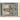 Banconote, Austria, Eggelsberg, 10 Heller, Eglise 1, 1920 SPL Mehl:FS 160IIa
