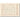 Banknot, Austria, Spital am Pyhrn, 60 Heller, montagne, 1920, Undated, UNC(63)