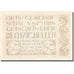 Banknot, Austria, Spital am Pyhrn, 60 Heller, montagne, 1920, Undated, UNC(63)