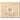 Banconote, Austria, Burgkirchen, 50 Heller, paysage, 1920 SPL Mehl:FS 115b