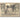 Banconote, Austria, Spitz a/d Donau, 50 Heller, ferme, 1920 SPL Mehl:FS 1122.12