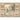 Banconote, Austria, Spitz a/d Donau 50 Heller, village, 1920 SPL Mehl:FS 1122.12
