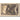 Banconote, Austria, Pettenbach, 10 Heller, château, 1920 SPL Mehl:FS 738