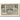 Billet, Autriche, Petroneu, 10 Heller, personnage, 1920 SPL Mehl:FS 737a