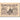 Banconote, Austria, Strass, 20 Heller, Monument  1920-05-12, SPL Mehl:FS 1047