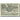 Banconote, Austria, Kufstein, 10 Heller, Blason 1919-12-31, SPL, Mehl:FS 491e