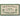 Banconote, Austria, Pupping, 80 Heller, valeur faciale, SPL, Mehl:FS 792