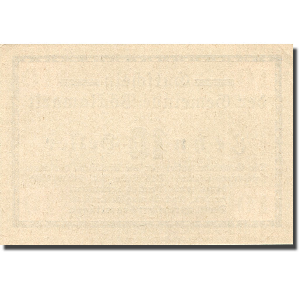 Banconote, Austria, Vöcklamarkt, 10 Heller, valeur faciale, SPL, Mehl:FS 1117Ia