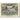 Banconote, Austria, Saalfelden, 20 Heller, montagne, 1920, SPL, Mehl:FS 859b