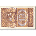 Banconote, Austria, Wienzierl, 10 Heller, ferme 1920-12-31, SPL, Mehl:FS 1152