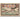 Banconote, Austria, Sandl, 30 Heller, paysage 1920-12-31, SPL- Mehl:FS 874Iva