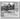 Banconote, Austria, Krems, 50 Heller, Eglise 1920-12-31, SPL Mehl:FS 430a