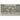 Banconote, Austria, Kirchberg, 10 Heller, Eglise, 1920, SPL, Mehl:FS 441b