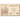 Banconote, Austria, Imbach, 10 Heller, Eglise 1920-11-30, SPL Mehl:FS 404Ib