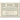 Banknote, Austria, Jeutendorf, 10 Heller, Eglise, 1920 AU(55-58) Mehl:FS 418b