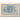 Banknote, Austria, Untergaisbach, 10 Heller, château, 1920 UNC(63) Mehl:FS 1094b