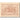 Banknote, Austria Untergaisbach 50 Heller agriculteur 1920 UNC(63) Mehl:FS 1094a