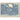 Banknote, Austria, Anzbach, 10 Heller, Eglise, 1920 UNC(63) Mehl:FS 48IAa