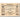 Billet, Autriche, Furth, 20 Heller, village 1920-09-30, SPL Mehl:FS 214aB