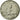 Coin, France, Cochet, 100 Francs, 1958, EF(40-45), Copper-nickel, KM:919.1