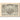 Banknote, Austria, St Oswald, 10 Heller, village, 1921 UNC(63) Mehl:FS 915a