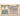 Banknote, Austria, St Pölten, 20 Heller, château, 1920 AU(55-58) Mehl:FS 1112