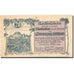 Banknote, Austria, St Pölten, 20 Heller, château, 1920 AU(55-58) Mehl:FS 1112