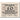 Banknote, Austria, Horn, 10 Heller, Blason 1920-06-04, UNC(63), Mehl:FS 397IIa