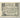Banknote, Austria, Obernberg, 50 Heller, village, 1920 UNC(63) Mehl:FS 686Ia