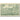 Geldschein, Österreich, Haizendorf, 50 Heller, château, 1920 UNZ- Mehl:FS 341IIa