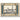 Billet, Autriche, Pfarrkirchen im Muhlkreis 20 Heller Eglise SPL Mehl:FS 744IIc
