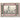 Banknote, Austria, Pfarrkirchen im Muhlkreis, 50Heller Eglise UNC(63) FS 744IIe