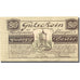 Banknote, Austria, St Georgen, 20 Heller, Blason, 1920, UNC(63) Mehl:FS 888Ia