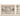 Banconote, Austria, Maissau, 10 Heller, village 1921-03-31, SPL Mehl:FS 573g