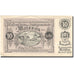 Banconote, Austria, Maissau, 10 Heller, village 1921-03-31, SPL Mehl:FS 573g