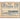 Banconote, Austria, Vöcklamarkt, 50 Heller, paysage, 1920 SPL Mehl:FS 1117IIa