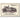 Banknote, Austria, Gutenbrunn, 50 Heller, château, 1920 UNC(63) Mehl:FS 316