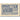 Banknote, Austria, 20 Heller, village, 1920, 1920-04-25, UNC(63), Mehl:FS 443a