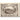 Banknote, Austria, Grein, 20 Heller, paysage 1920-04-15, UNC(63), Mehl:FS 276IIb