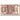 Banconote, Austria, Sitzenberg, 20 Heller, château 1920-12-31, SPL Mehl:FS 1002