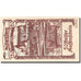 Banconote, Austria, Sitzenberg, 20 Heller, château 1920-12-31, SPL Mehl:FS 1002