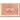 Banknote, Austria, Wartberg 20 Heller paysage 1920 UNC(63) Mehl:FS 1142a