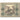 Banknote, Austria, Spitz a/d Donau, 50 Heller, château, 1920 UNC(63) Mehl:FS 376