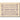 Banknote, Austria, Paura, 50 Heller, valeur faciale, 1920 UNC(63) Mehl:FS 1008Ia