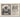 Billet, Autriche, Paura, 50 Heller, bateau 1920-12-31, SPL Mehl:FS 1008IIa